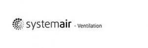 system air ventilation