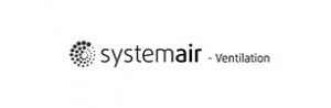 system air ventilation 3
