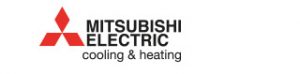 mitsubishi electric cooling heating 2