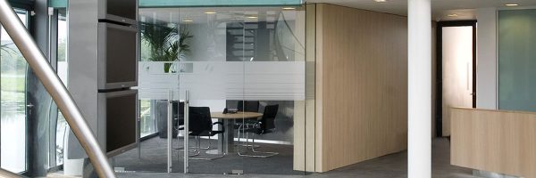 Globaltec duurzame installaties